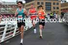 Quayside 5k, 2026 Quayside 5k and Junior 3k, Newcastle/Gateshead. Photo: David T. Hewitson/Sports for All Pics